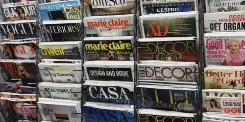 Rıza Baba'nın Hastalığı ve Tedavi Süreci Hakkında Doktorundan Açıklama