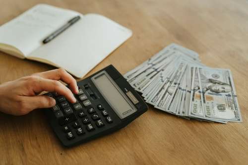 featured