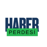HABER PERDESİ