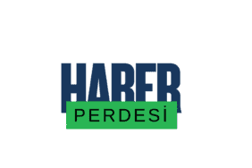 HABER PERDESİ