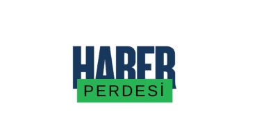 HABER PERDESİ