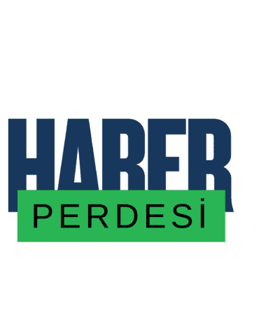 HABER PERDESİ