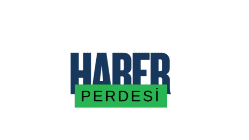 HABER PERDESİ