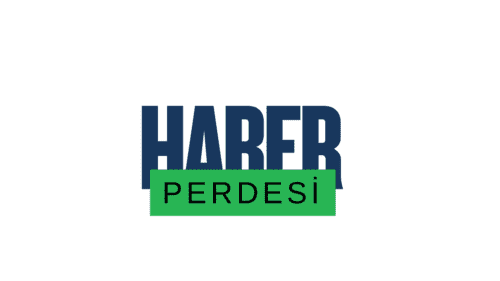 HABER PERDESİ