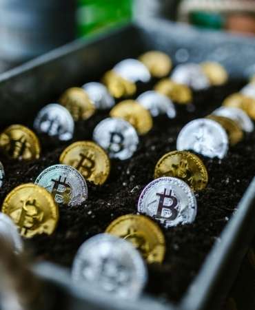 Milyarderlerin Toplam Serveti 20,1 Trilyon Doları Aştı
