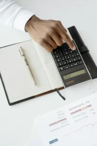 Akaryakıt İndirimlerinin Sevinci Kısa Sürdü: Yeni Zam Geliyor