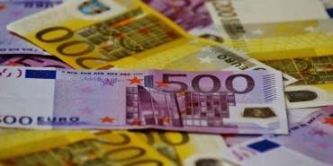 Motorine büyük zam geliyor, litresi 80 TL'yi geçecek! Benzin de zamlanacak