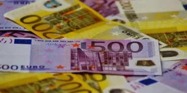 Trump'ın İmzası Yeni Banknotlarda Yer Alacak