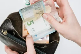 Garanti BBVA, Teknoloji Girişimlerine Yönelik Yeni Hizmet Modelini Tanıttı