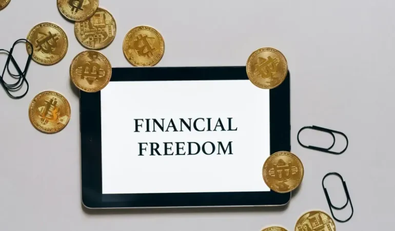 Serbest Piyasada Döviz Açılış Fiyatları: Dolar ve Euro