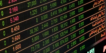 İş Bankası, Özel Bankacılık Alanında Türkiye'nin En İyi Bankası Ödülünü Aldı