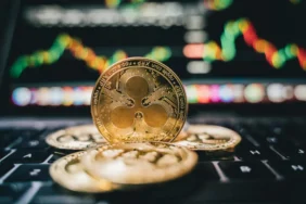 BIST 100 Günü Yükselişle Tamamladı