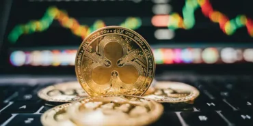 Serbest Piyasada Döviz Fiyatları: Dolar Düştü, Euro...