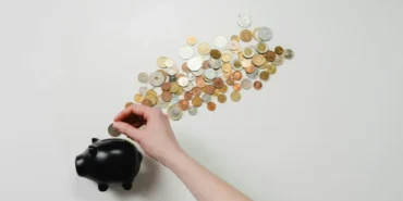 Borçlu Yatırımcılar İçin Altın Fırsatı