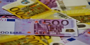 Darphane, Değerli Para Setini Satışa Sunuyor