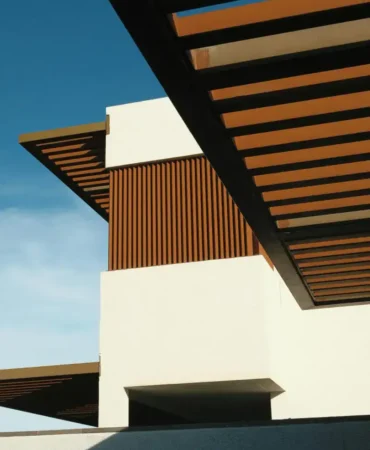 Samsun'da Mayıs Ayında Konut Satışları Düşüş Gördü