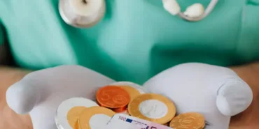 Rekabet Kurulu'ndan MEDIAMARKT'a 330,3 milyon lira ceza