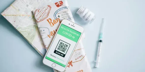 Yeni Dönemin Güzellik Anlayışı