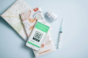 Çocukların Sağlıklı Gelişimi İçin Küresel Bilim Platformu