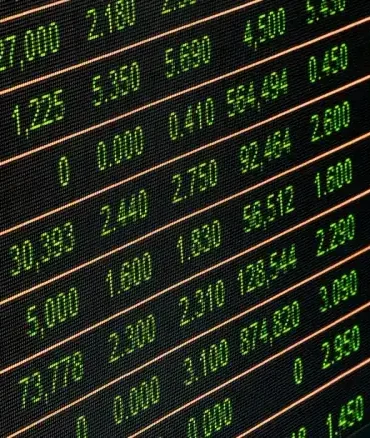 Başvurular Açıldı! 3 Milyon Euro Hibe İle Girişimcilere Büyük Fırsat