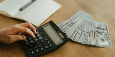 Reklam Kurulu, Tüketiciyi Aldatan Reklamlara 49,9 Milyon Lira Ceza Kesti