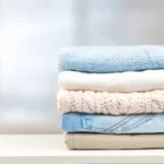 Kıvanç Tatlıtuğ ve Zayn Sofuoğlu Arasındaki Eğlenceli Diyalog