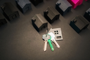 Mortgage Pazarında Değişim: Yüksek Oranlar Etkili Oluyor