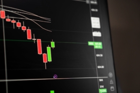 Yapay Zeka ile Oluşan Finansal Riskler Artıyor