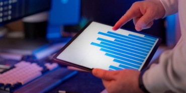 Sequence'in Satın Alınmasıyla Intuit Yeni Gelir Yönetim Kapasitesine Kavuşuyor