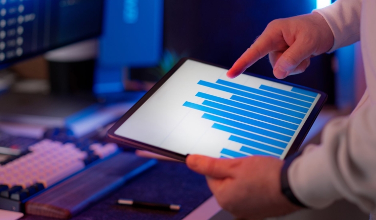 Sequence'in Satın Alınmasıyla Intuit Yeni Gelir Yönetim Kapasitesine Kavuşuyor