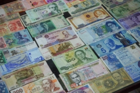 Offshore İşlemler Yerel Döviz Kurlarını Nasıl Şekillendiriyor?