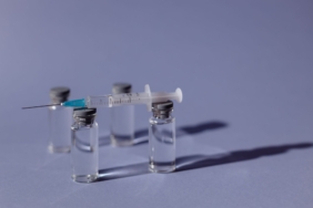 Sanofi'nin Grip Aşısı Rekabeti Üzerine Taahhütleri Bağlayıcı Hale Geldi