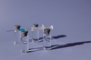 Sanofi'nin Grip Aşısı Rekabeti Üzerine Taahhütleri Bağlayıcı Hale Geldi