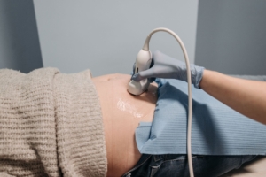 Hepatit C Tedavisinde Hamilelikte Yeni Umutlar