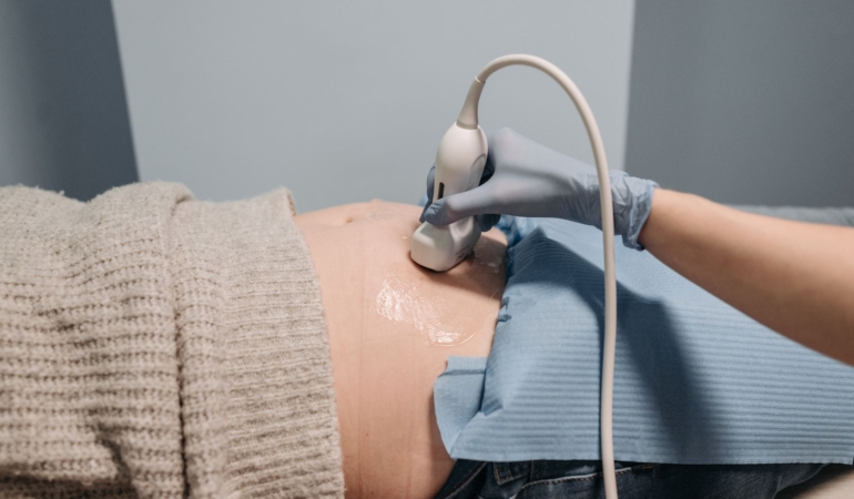 Hepatit C Tedavisinde Hamilelikte Yeni Umutlar