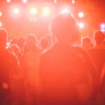 Portola Müzik Festivali Performansları Spotify'da Yayınlandı