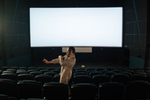 Marine Atlan’ın La Gradiva’sı Cannes sonrası Valladolid’de